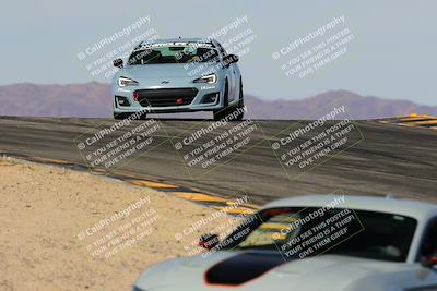 media/Nov-10-2024-Speed Ventures (Sun) [[498b179db7]]/2-Orange Group/Session 1 (Turns 9 and 10)/